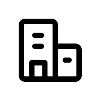 Recrutement Compagnie de Nettoyage Industriel